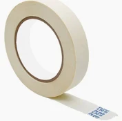 CINTA DE PAPEL 24MM (36)